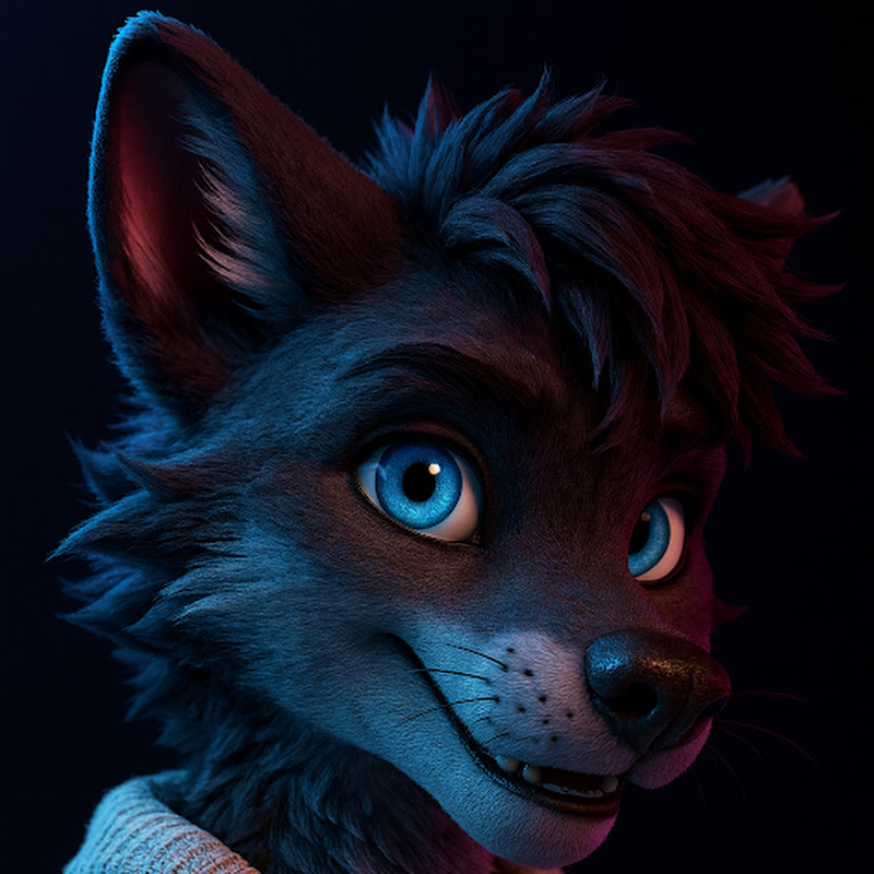 Hire FeatherVibez — VR Gaming YouTube creator for sponsorships