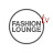 Fashion Lounge TV