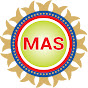 MAS CRICKET Image Thumbnail