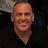 @ScottSalvi's avatar