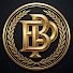 R3F4pZSh0Dk-channel-avatar-BP channel