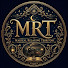 KZ39WVJ0CMU-channel-avatar-Magical Relaxing Territory