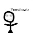 rb-v5qy4AU0-channel-avatar-Yewchewb
