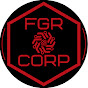 FGR Corp.