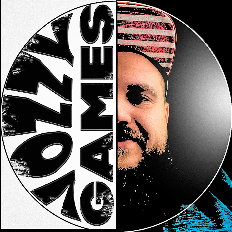 Vozzy Games 