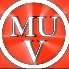 Man United Views 