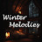 Winter Melodies