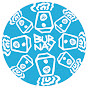 Burnay Avatar