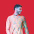 OrfV1s-egks-channel-avatar-Sunny Jafry