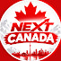 uaUYZHCMac0-channel-avatar-Next Canada