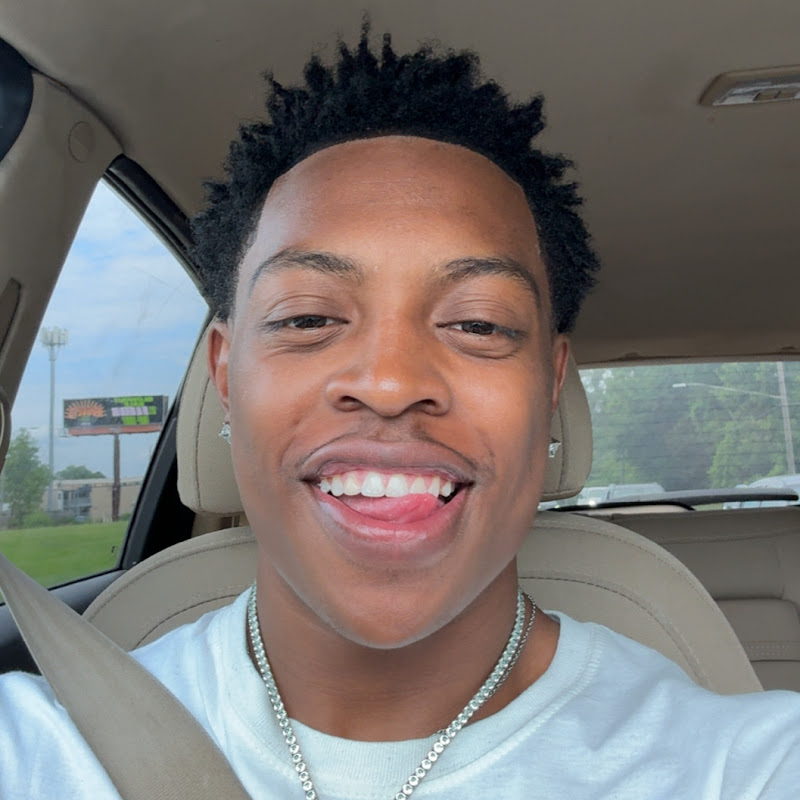 Lil JJ Vlog’s