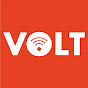 VOLT Learning  logo