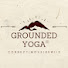 gdbZkHJObF0-channel-avatar-Grounded Yoga