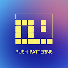 Push Patterns