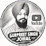 cnuR0Kgy1xU-channel-avatar-Gurpreet Johal NCK MOGA