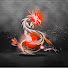 _UT0Oof1bLI-channel-avatar-Angyspoof