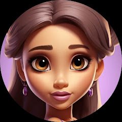 Kata Kata Motivasi Kehidupan