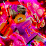 PZLxp6EhQOo-channel-avatar-Tqlentd