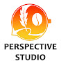 Perspective Studio logo
