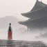 -G7f8Z3gNTc-channel-avatar-Yoru Zen