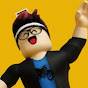 xnicklc YouTube channel avatar