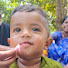 OaKmiayRQwY-channel-avatar-SONU ISLIVE BGMI