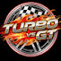 2FQ3U5nRYYI-channel-avatar-Turbo Vs GT (IND) 🇮🇳