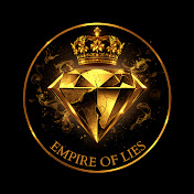 Empire of Lies