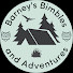 hkCWdg4M-Tw-channel-avatar-Barneys Bimbles