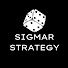 3zCE0Qz0tM8-channel-avatar-Sigmar Strategy
