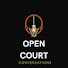 czCGfXyJdas-channel-avatar-Open Court Conversations
