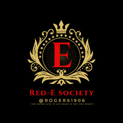 RED-E Society Stock Market Education