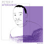 PETER P  logo