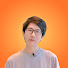XcgBfT2A504-channel-avatar-เนิร์ดบ้าน - NerdBaan
