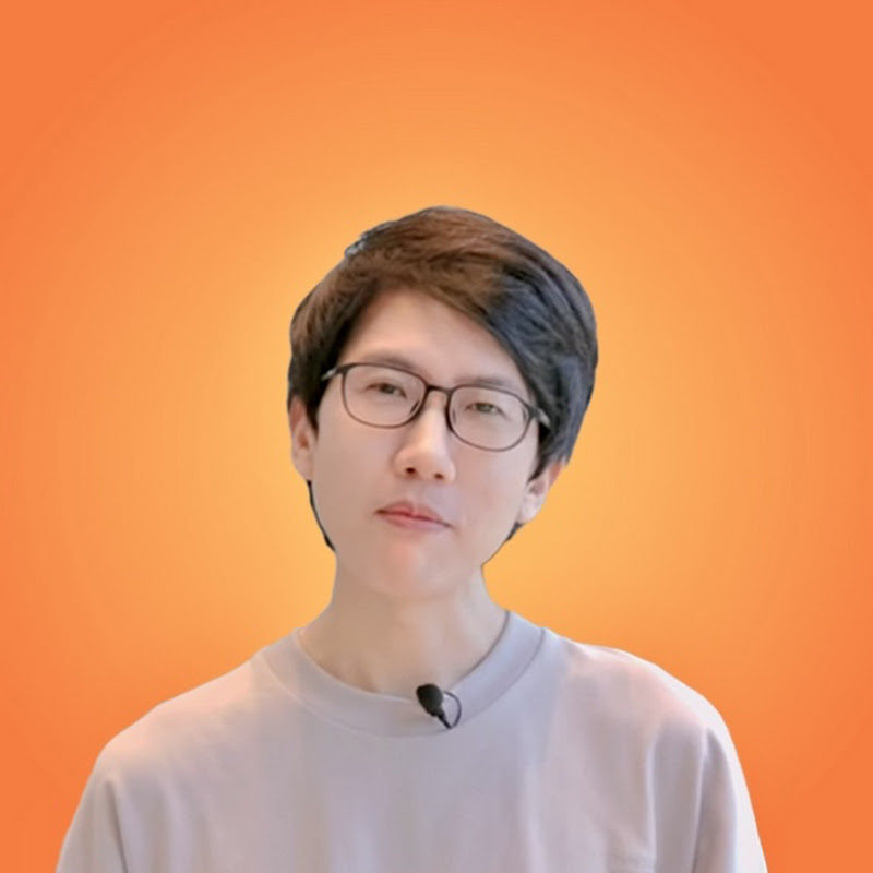 เนิร์ดบ้าน - NerdBaan