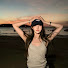 43yiUPwl_NU-channel-avatar-دراما إيفرلـون
