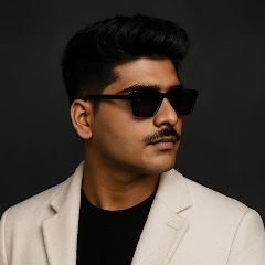 Thevm(vikas Mishra)