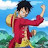 @complexx_scam617's avatar