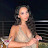 @elizabethtaylor2323