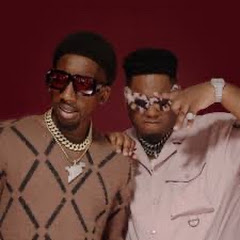 Yung Nation y Fooly Faime