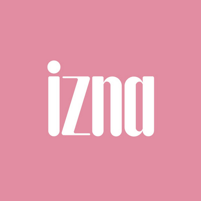 izna (이즈나)