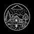 rWbYVsvr3nE-channel-avatar-RainyCabin