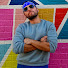ycSBGVcgqNs-channel-avatar-Neto Craves