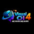 yRMZBE-0JOk-channel-avatar-Visual OI 4