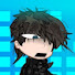 Q__j2OK_yiM-channel-avatar-★ Adrian ★