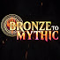 LgsdsgCYIWA-channel-avatar-Bronze To Mythic