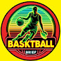 Basketball Brief logo
