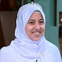 النابغة الزهراء لايق Image Thumbnail