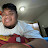 Avatar photo