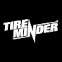 TireMinder logo